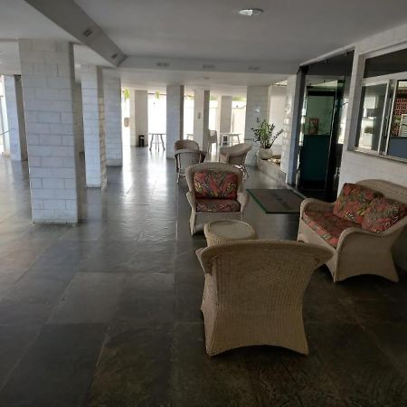 Apartamento - CARIBE BRASILEIRO - Praia do Forte - De frente para o mar Cabo Frio Exterior foto
