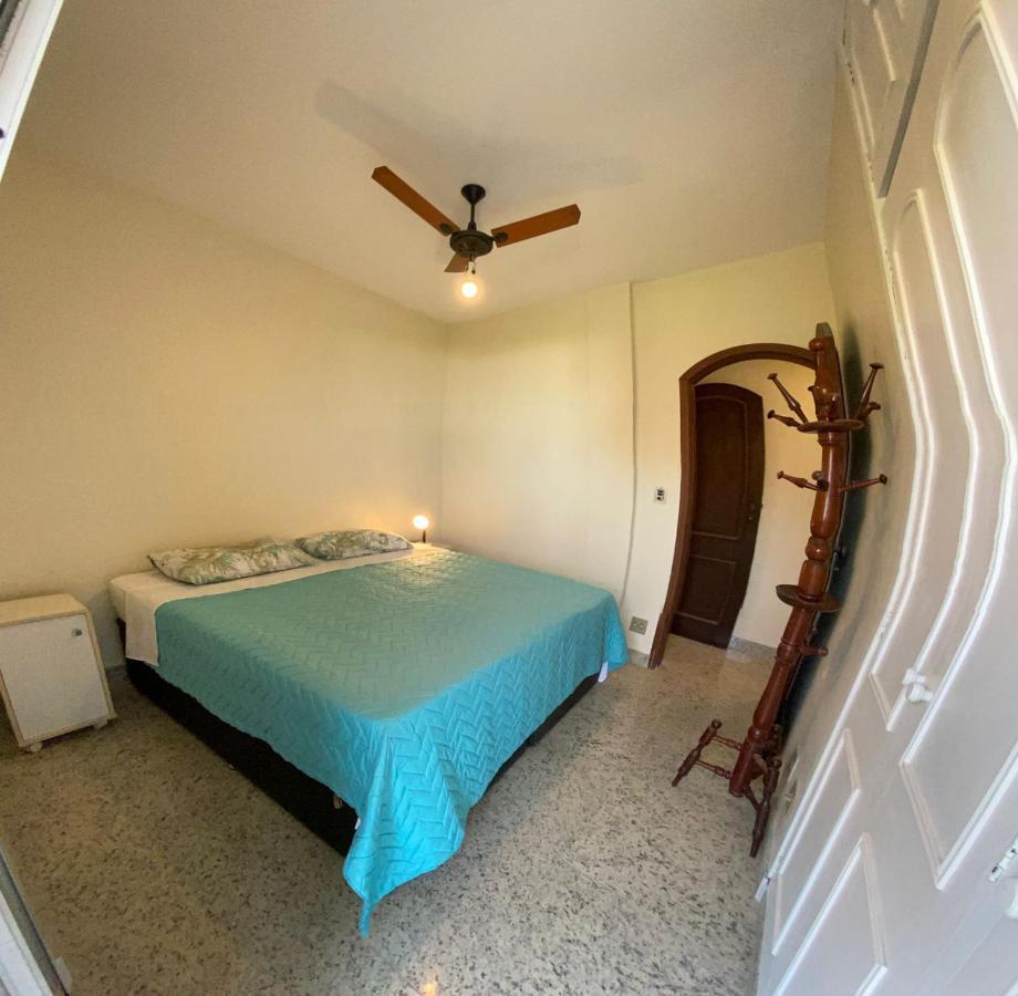 Apartamento - CARIBE BRASILEIRO - Praia do Forte - De frente para o mar Cabo Frio Exterior foto